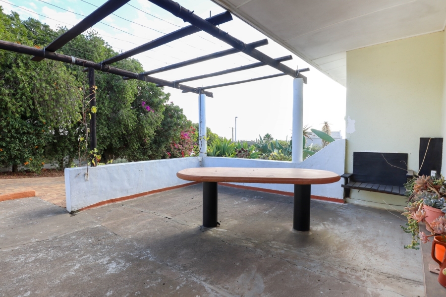 3 Bedroom Property for Sale in Darling Western Cape